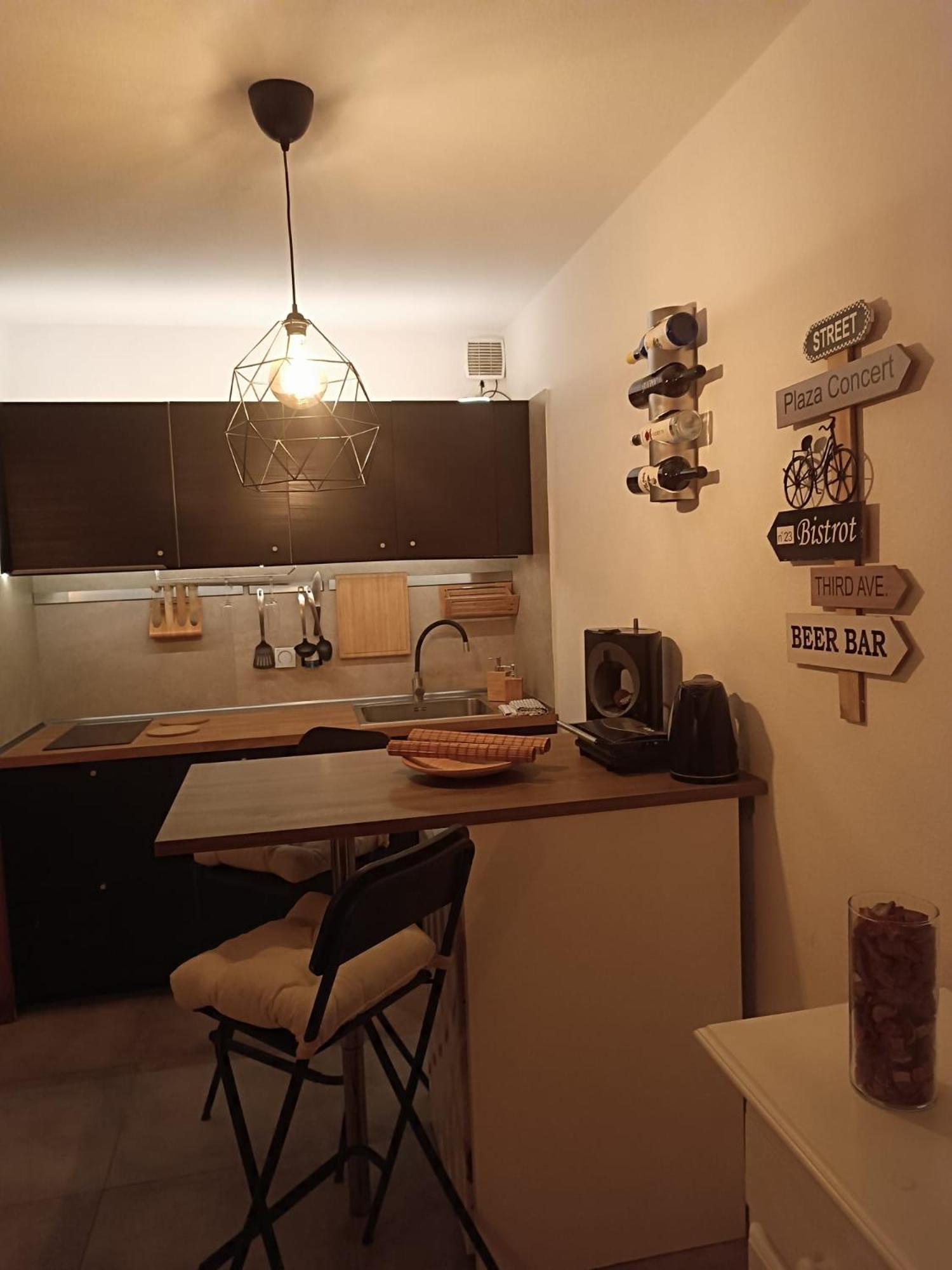 Apartamento Sun Complex Amaya Fuerteventura Costa De Antigua Εξωτερικό φωτογραφία