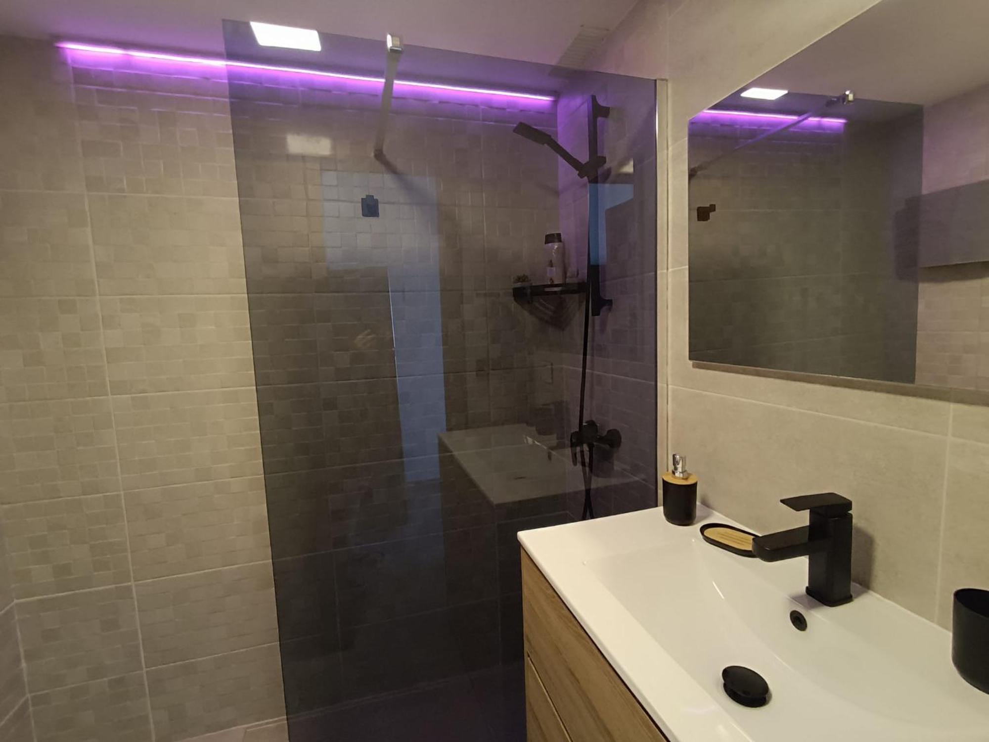 Apartamento Sun Complex Amaya Fuerteventura Costa De Antigua Εξωτερικό φωτογραφία